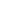 灵犀工坊